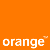 Logo-Orange_1000x1000