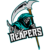 Reapers_Gaming_(Italian_Organisation)logo_square