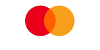 partner_mastercard