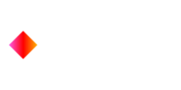 partner_omen